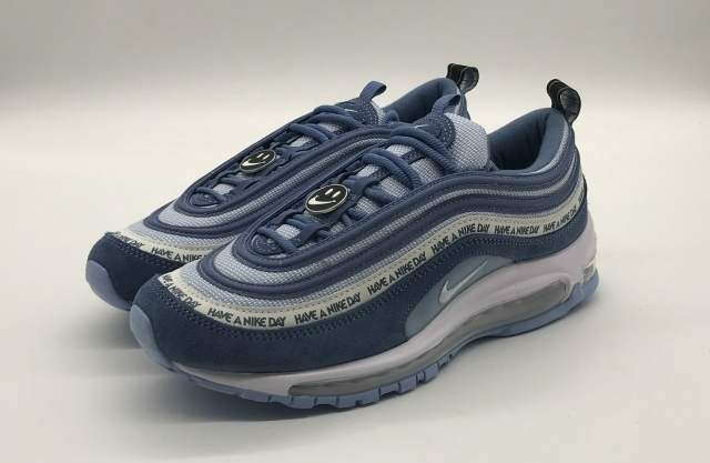 air max best seller