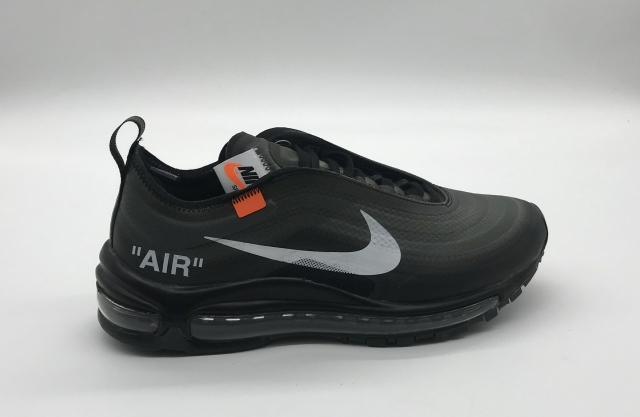 nike jr phantom vision 2 academy