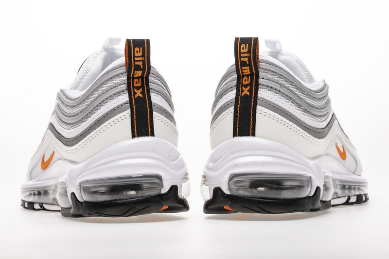 air max 97 cone orange