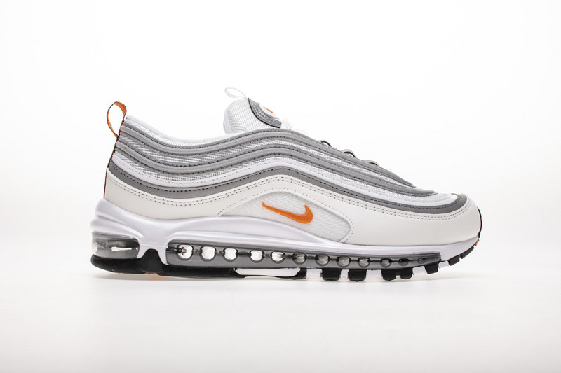 air max 97 cone orange