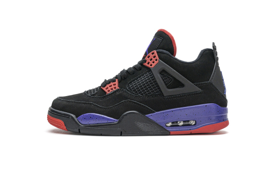 Jordan ovo 2019 clearance