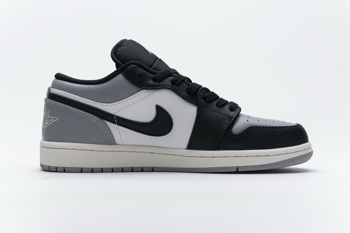 Cheap Air Jordan 1 Low 