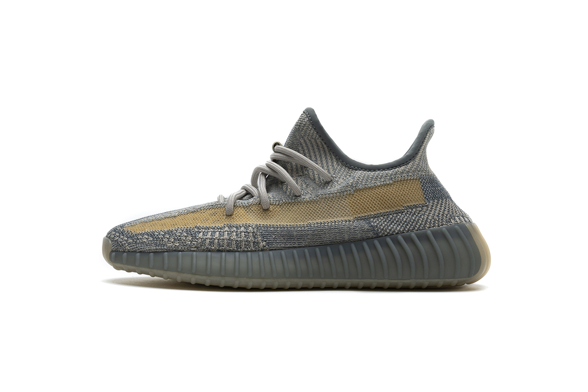 where to buy yeezy reps