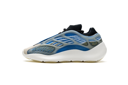 yeezy 700 fake for sale