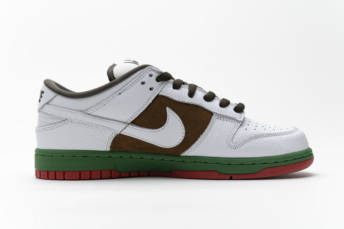 nike sb dunk low cali