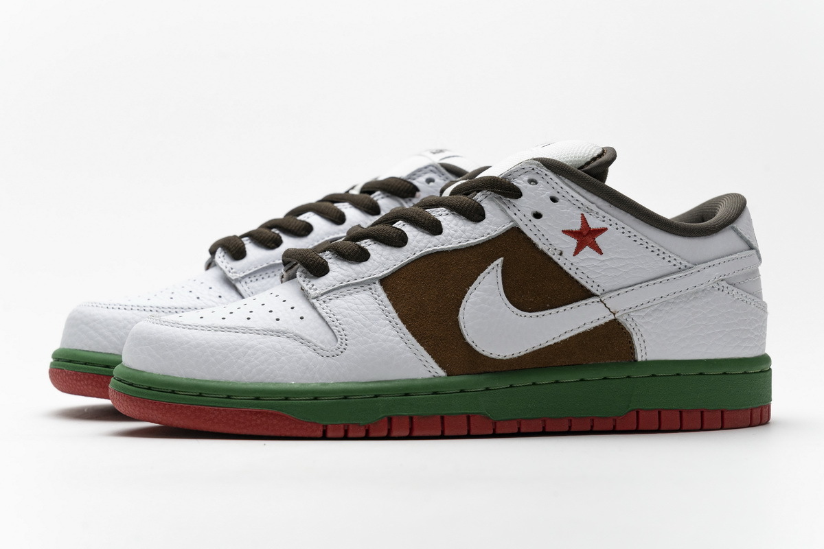 nike sb 2004