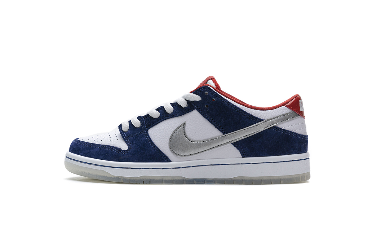 dunk low undefeated 5 on it black