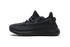 chorro Casa Duplicación Best Cheap Fake Yeezy Childrens For Sale | Replica Yeezy Childrens Shoes -  bstsneakers.com