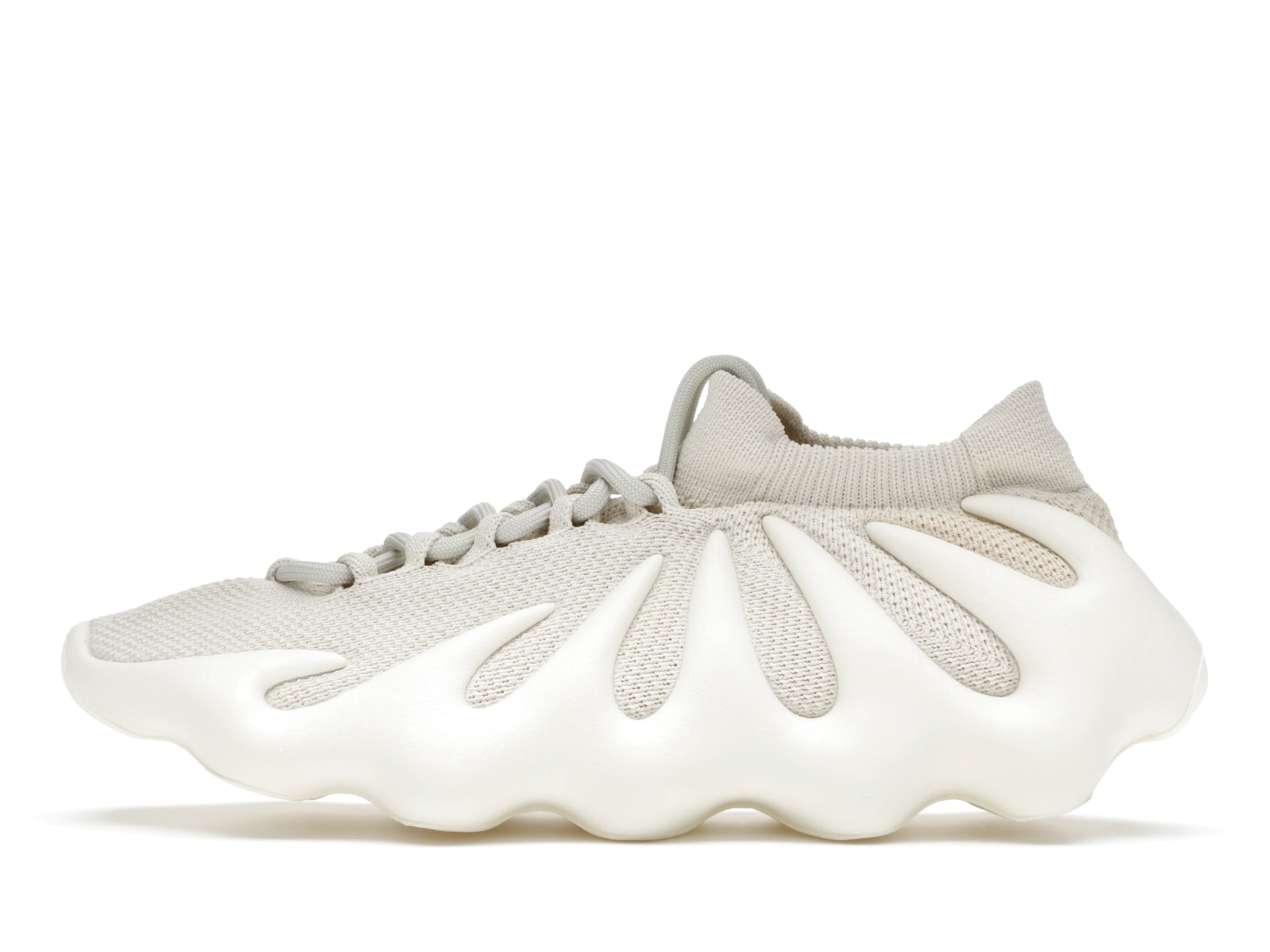 Brandsneakertwins Top Quality Yeezy 450 - bstsneakers.com