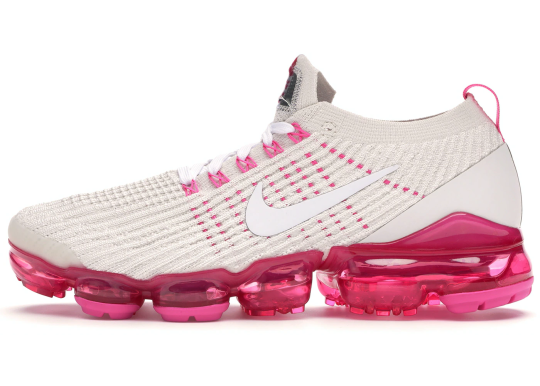 nike vapormax phantom