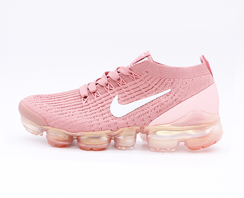 rust pink vapormax 2