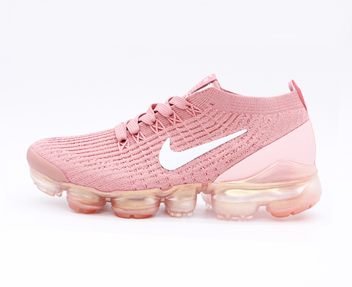rust pink vapormax 2