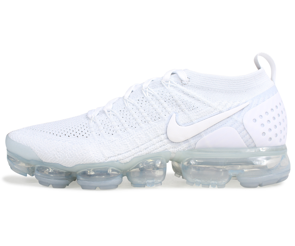 where can i buy nike air vapormax