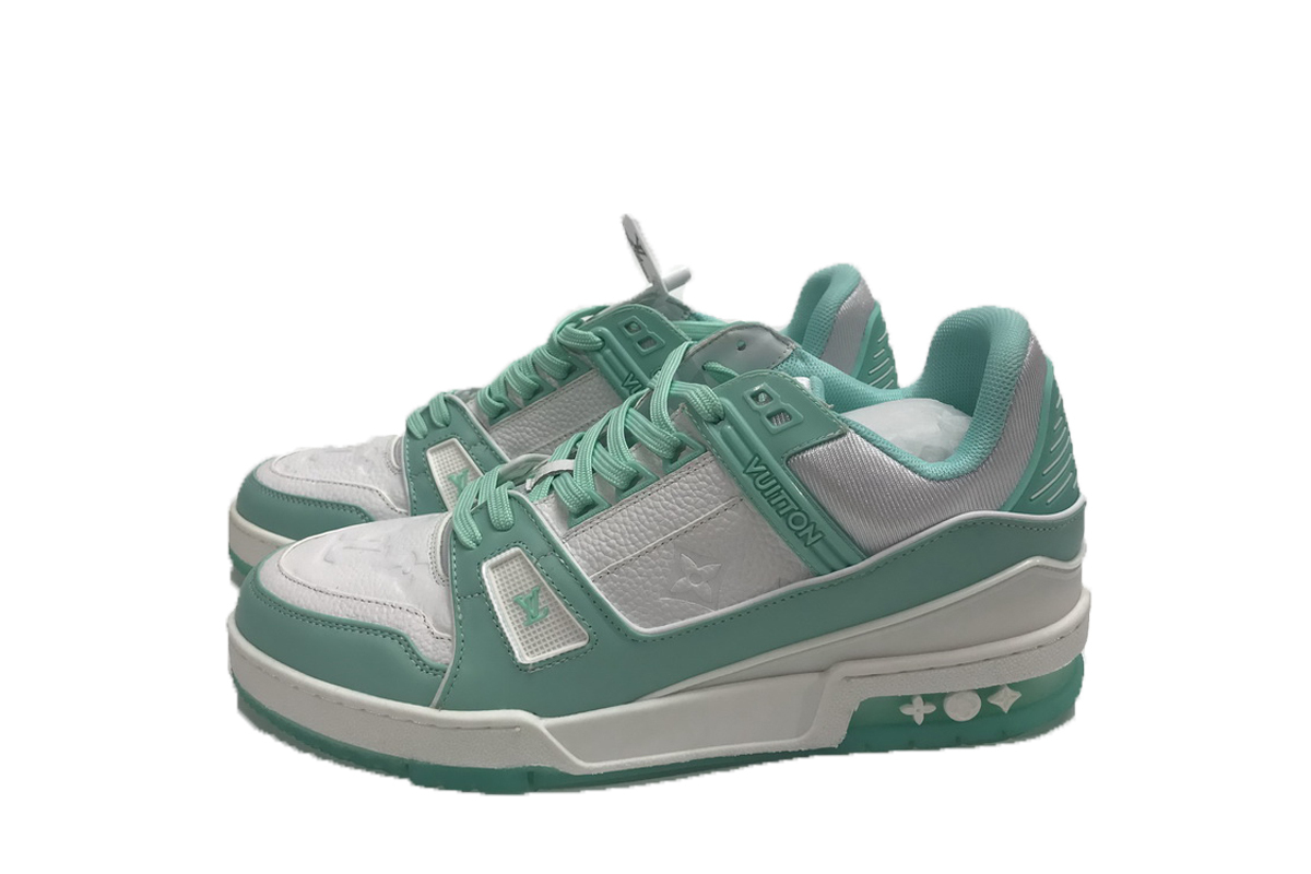lv trainer replica