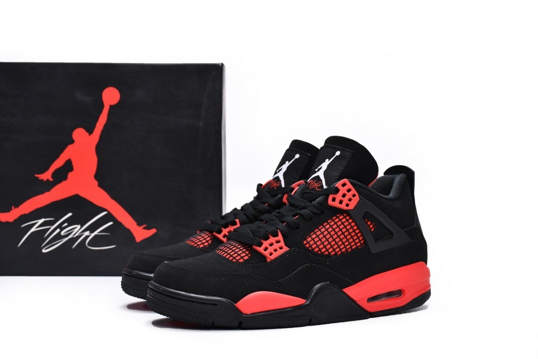 jordans for 50 bucks