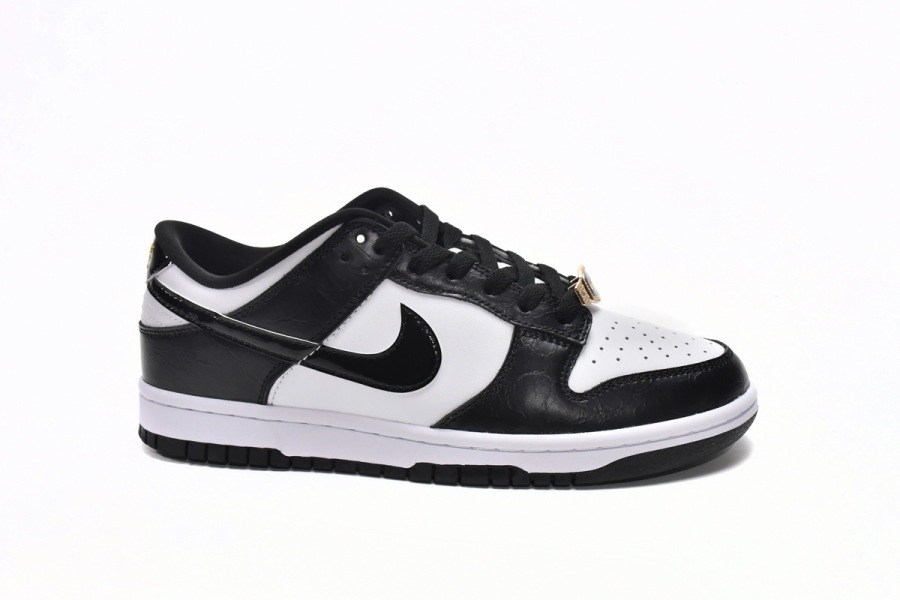 nike air force 1 naruto