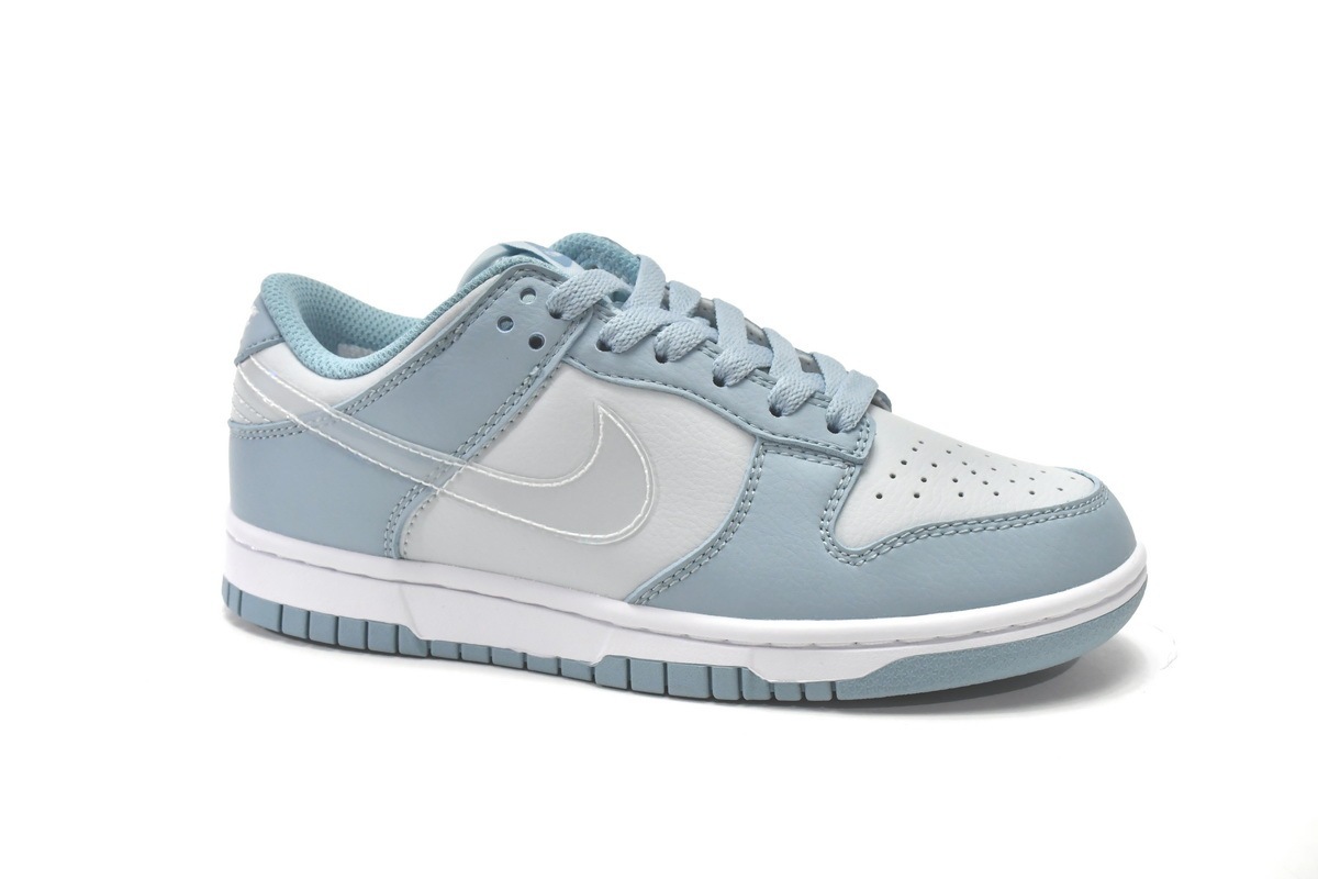 dh9765 401 nike