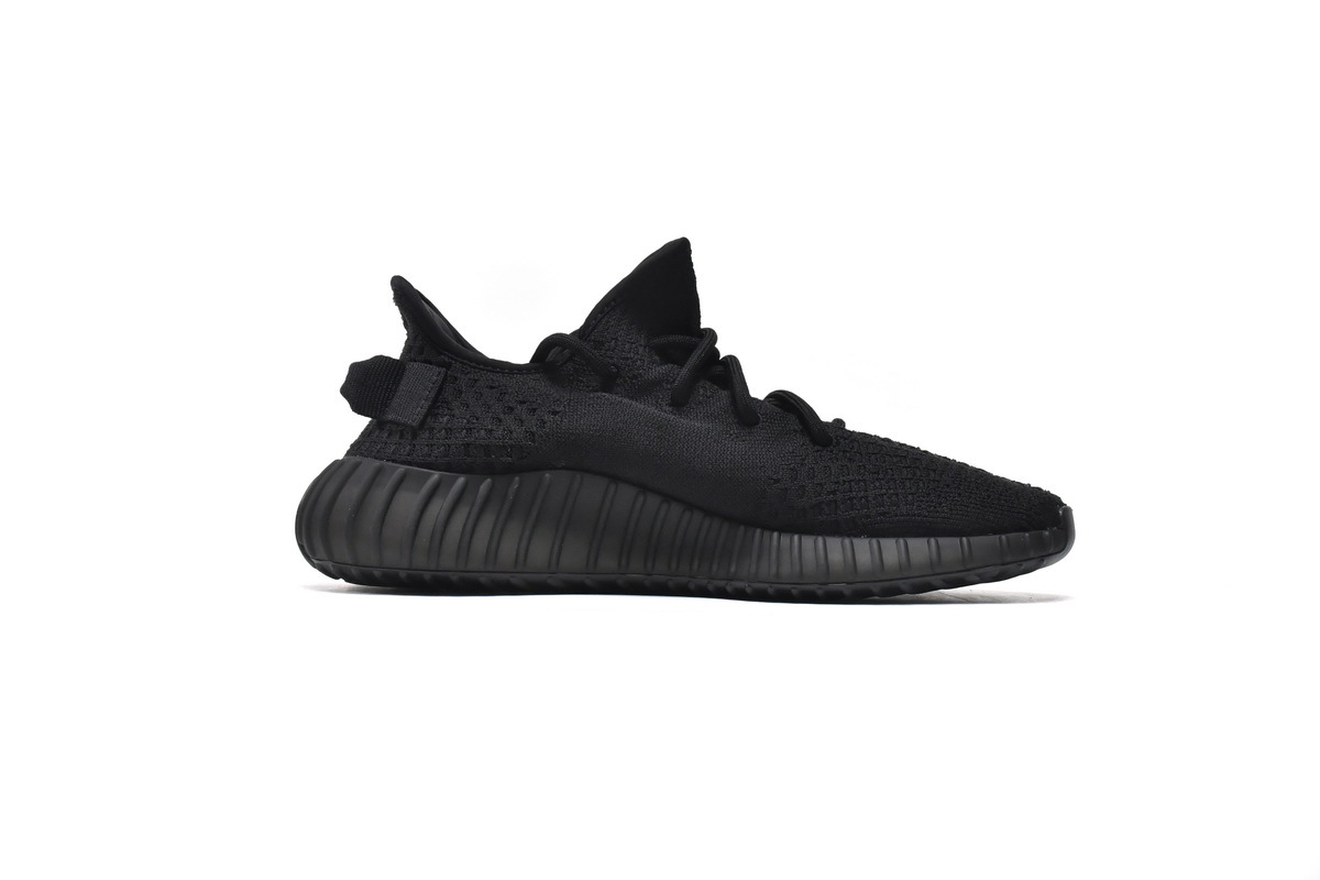 Best Fake Adidas Yeezy Boost 350 V2 Onyx HQ4540 For Sale - bstsneakers.com