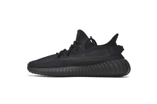 Yeezys fake cheap clearance