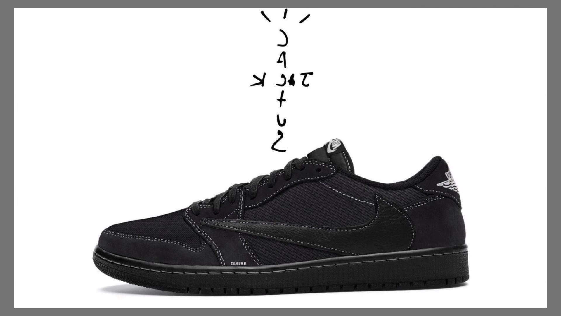 nike dart leather