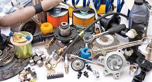 ﻿﻿How to quickly find auto parts on JMBM website