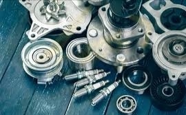 How to Start Automobile Spare Parts Business