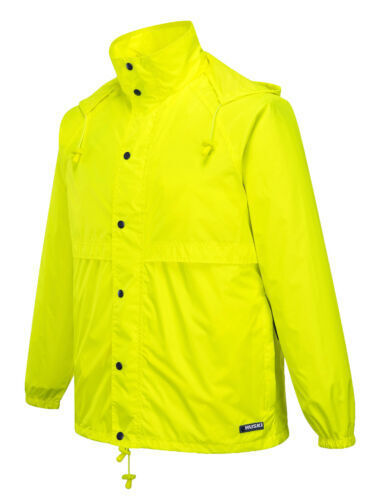 Huski rainwear Clearance
