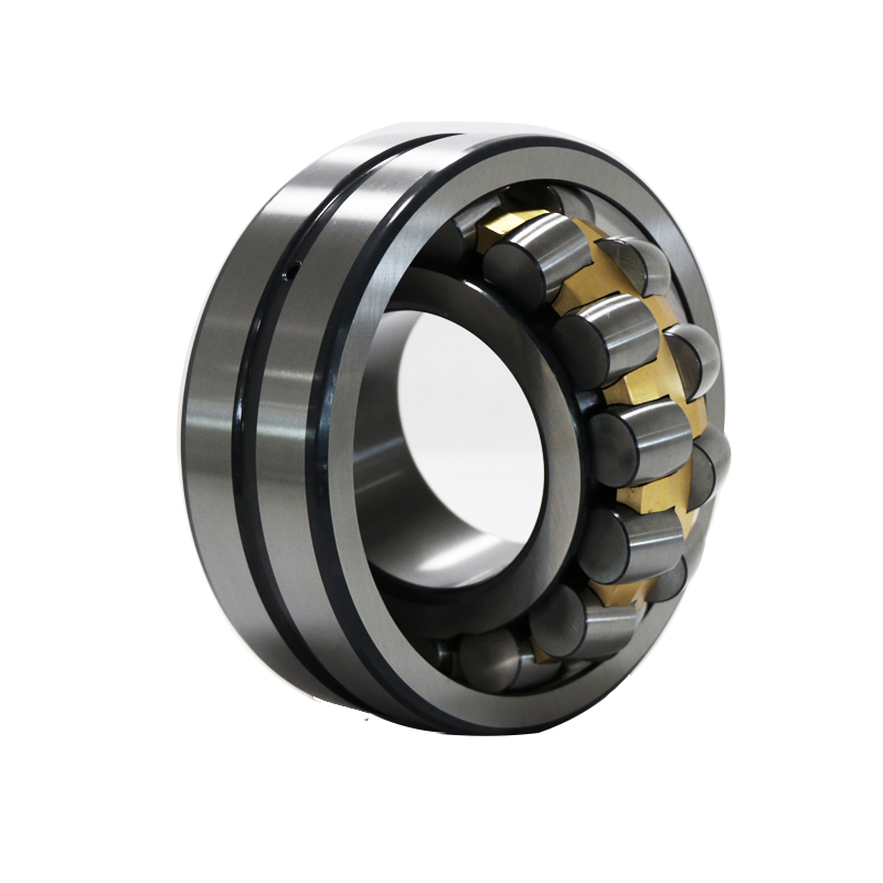 Bearing co. Подшипник 23122 cc/ w33 аналог. 22207/3507 Подшипник. Подшипник 23032 km w33 c3. Подшипник FBJ 22207 KMB w33 c3.