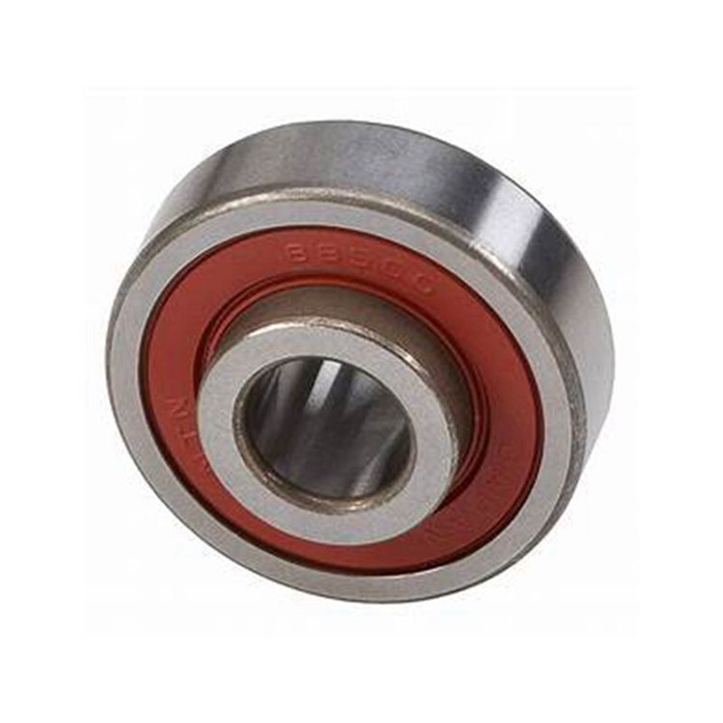 NTN Ball Bearing Deep groove ball bearing