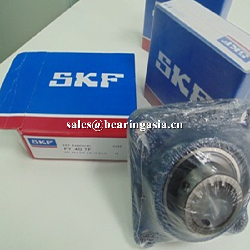 Best Deep Groove Ball Bearing 6313
