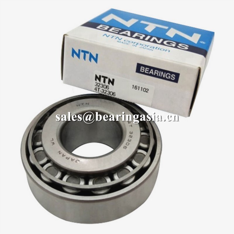 Best NTN Taper Roller Bearing H414249/H414210