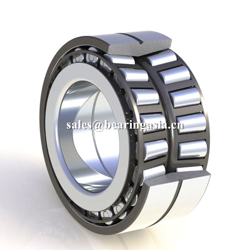 Bearing light. Подшипник роликовый конический двухрядный BTH-1227. Подшипник 31312a. Подшипник NACHI H-e30306j. Подшипник NACHI 71904 ACYU/ p4.