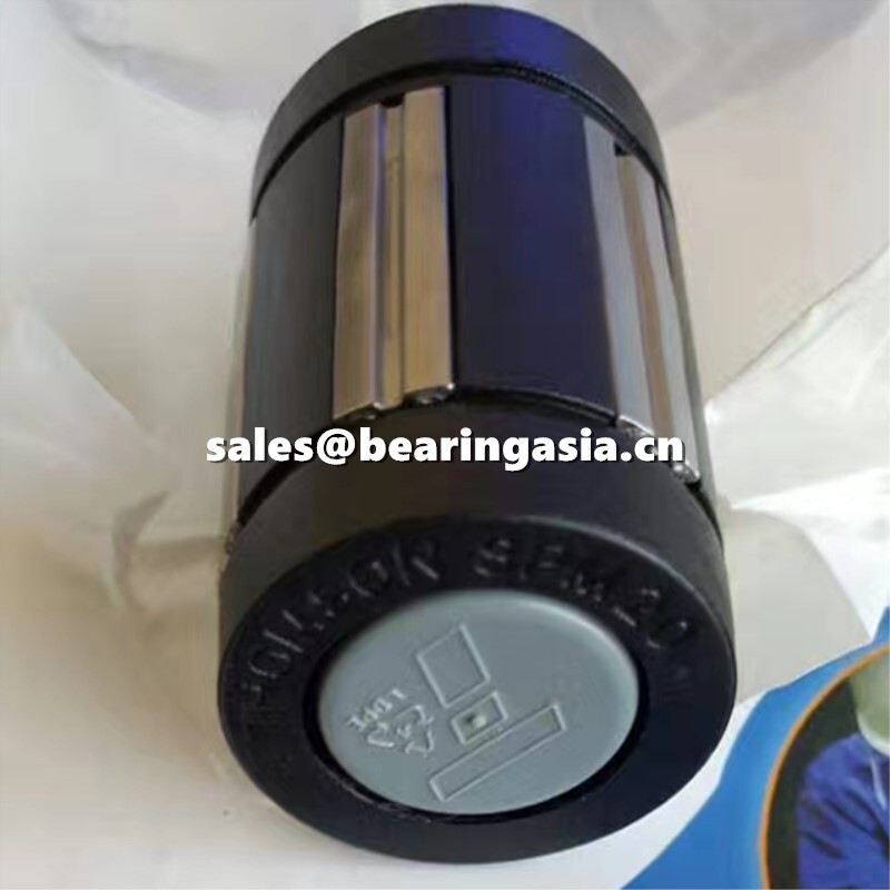 THOMSON bearing SPM20 thomson bearings company