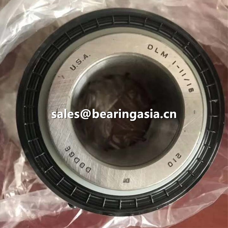 Cheap Ball Bearings For Sale DDDGE R1217/1456 bearing