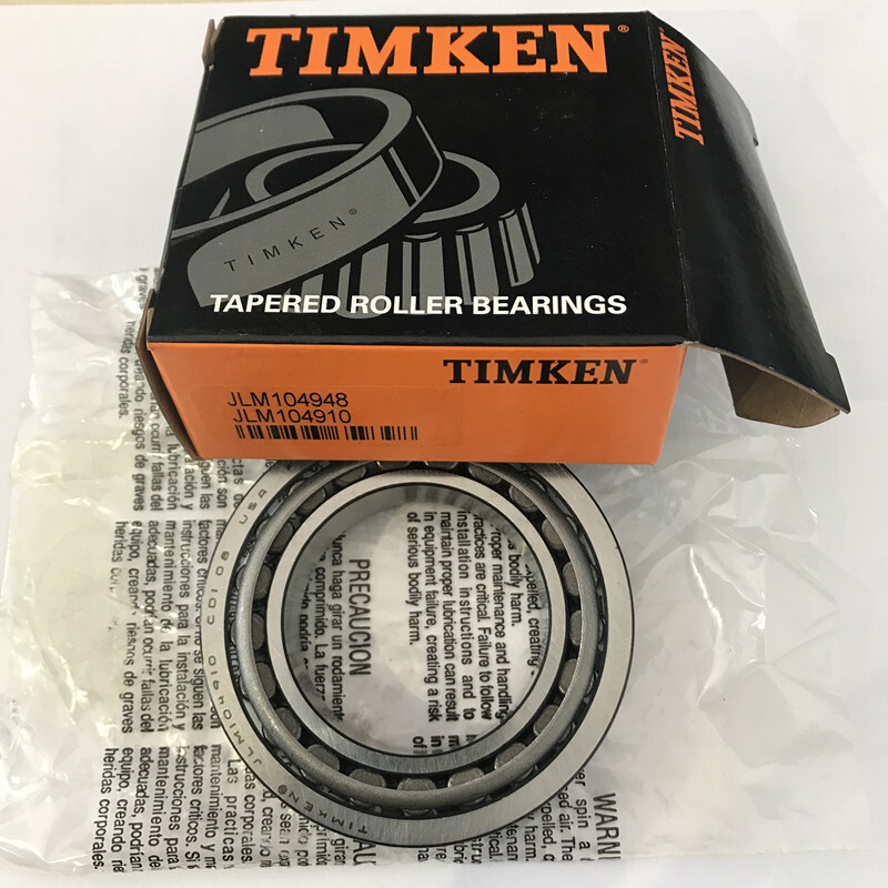 Best TIMKEN 09067/195 Tapered Roller Bearing