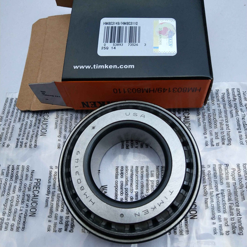 Best TIMKEN 09067/195 Tapered Roller Bearing