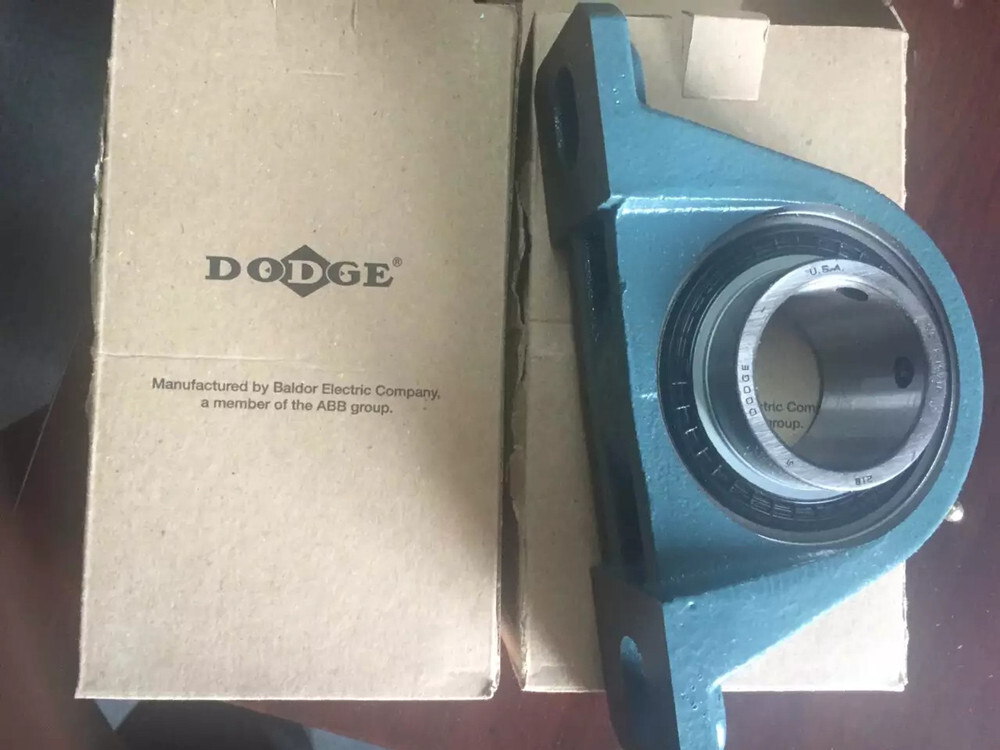【Jeff Z】 P2B-SCM-215 | Dodge - MROSupply.com