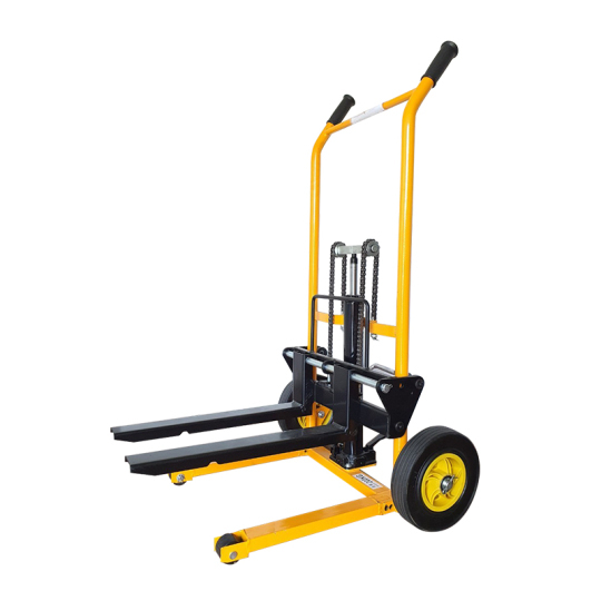 SINOLIFT GL20A / GL20B Manual Stacker