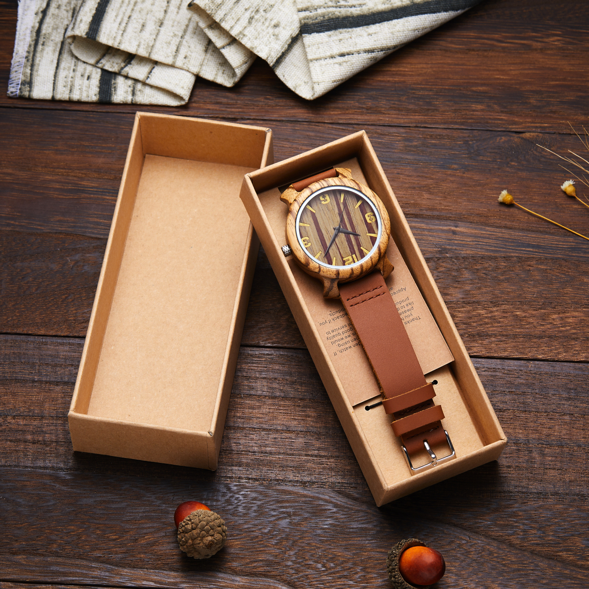 Best Engraving Wooden Watches,Personalized Engraved Wood ... Buy/send birthday gifts for mother online in india, usa & worldwide, free shipping.