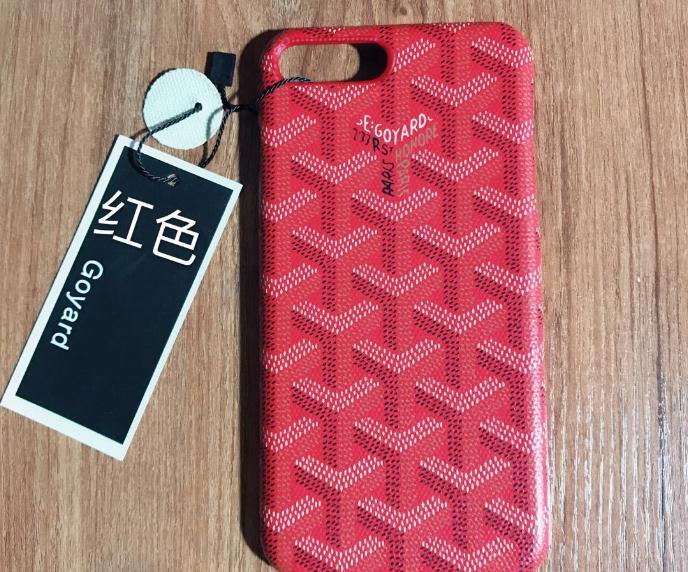 goyard iphone xs max case goyard iphone xs max case