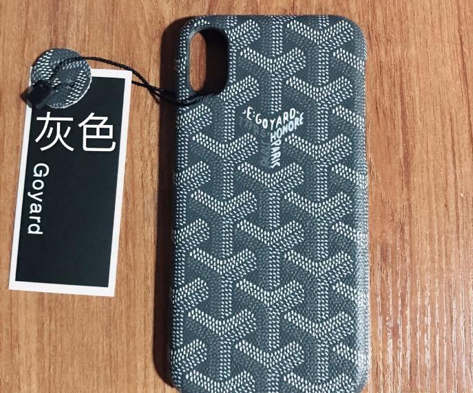 goyard case iphone 7 plus goyard case iphone 7 plus