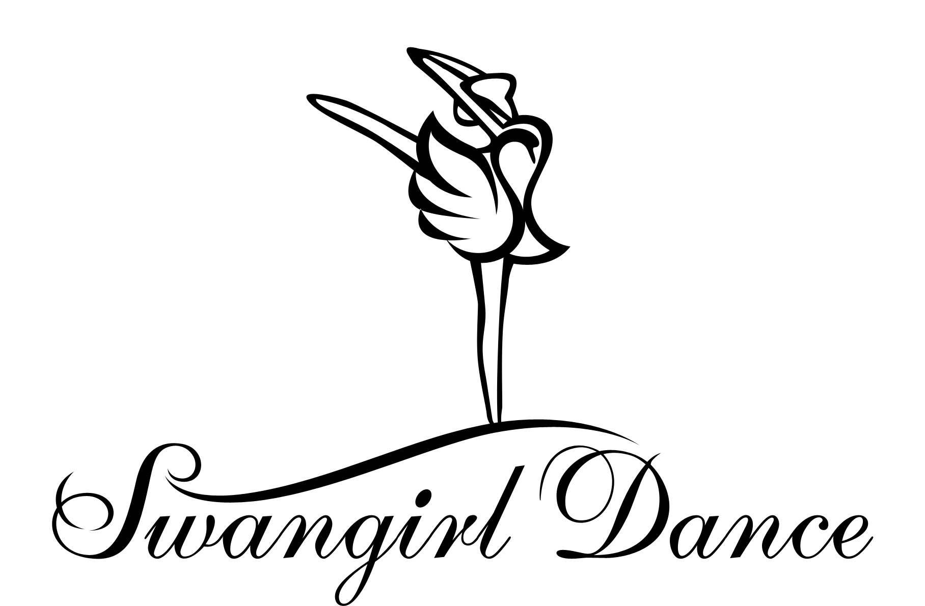 Our swangirl tutus store