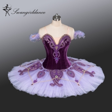 A Professional Manufacturersof Dance Supplies With Ballet Costumes Dancewear Ballet Leotards Ballet Skirts Tights Professional Ballet Tutu And Dance Shoes