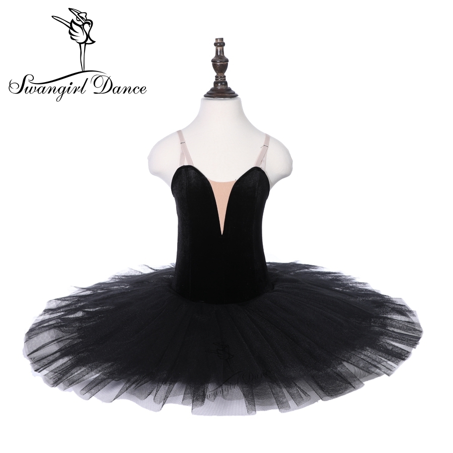 ballerina tutu dress for toddlers