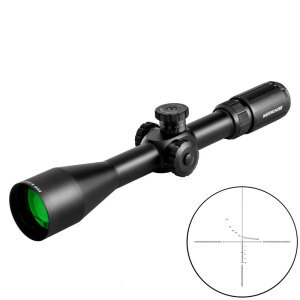 night vision binoculars monocular