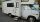His steps are great and very strong! I have a very old RV and it only had a single step but it was always much higher than it should have been. I decided to order a two-step so it would be easier to get in and out. Other than a few modifications to my old camper where they mount the stairs themselves are very strong, they open and close very easily and they are well made. The only other addition I did was to put an adjustable platform under the step when I use it because my camper only has a plywood base for the steps to attach to so when I stand on the first step I can see the plywood flexing. I decided to put two adjustable bases under the first step and it works great and it's very solid. The stairs are a standard measurement for replacement of most RV and camper steps but my steps were slightly wider than the base of this one so I needed to drill new holes. I used 3/8" stainless steel nuts and bolts to install them and I'm very happy with the end result.
