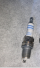 if your spark plugs are deep in the engine and your ratchet/socket isn't magnetized, you can stuff some blue shop towel pieces into the socket to give enough friction so the spark plugs won't fall out of the socket as you remove/replace them.