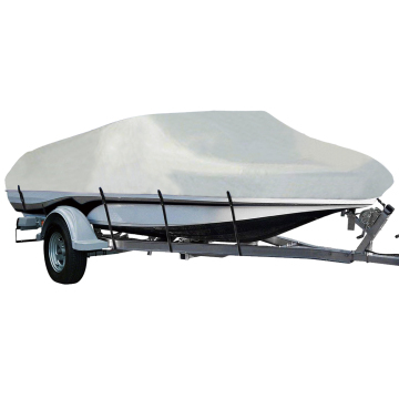 hull leadallway trailerable 210d runabouts