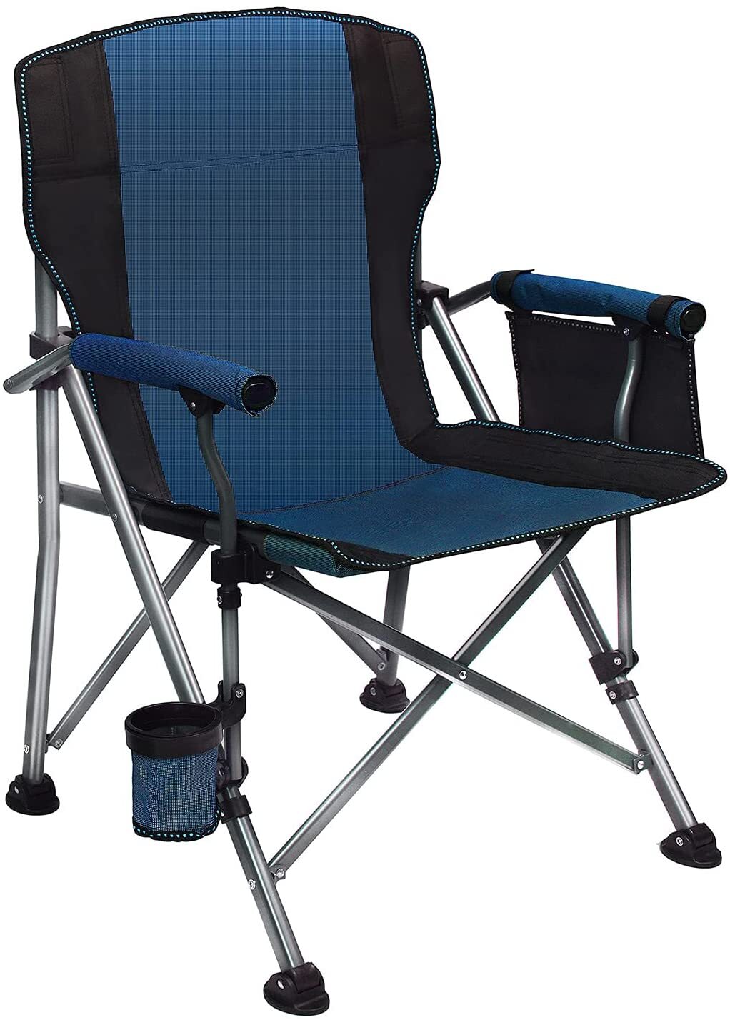 https://images.51microshop.com/5848/product/20220121/copy_of_Folding_Camping_Chair_Oversized_Collapsible_Camp_Chair_with_Cup_Holder_and_Removable_Storage_Bag_Heavy_Duty_Support_350_LBS_Portable_Lawn_Chair_for_Outdoor_Camp_Picnic_Travel_Fishing_1642752504269_2.jpg