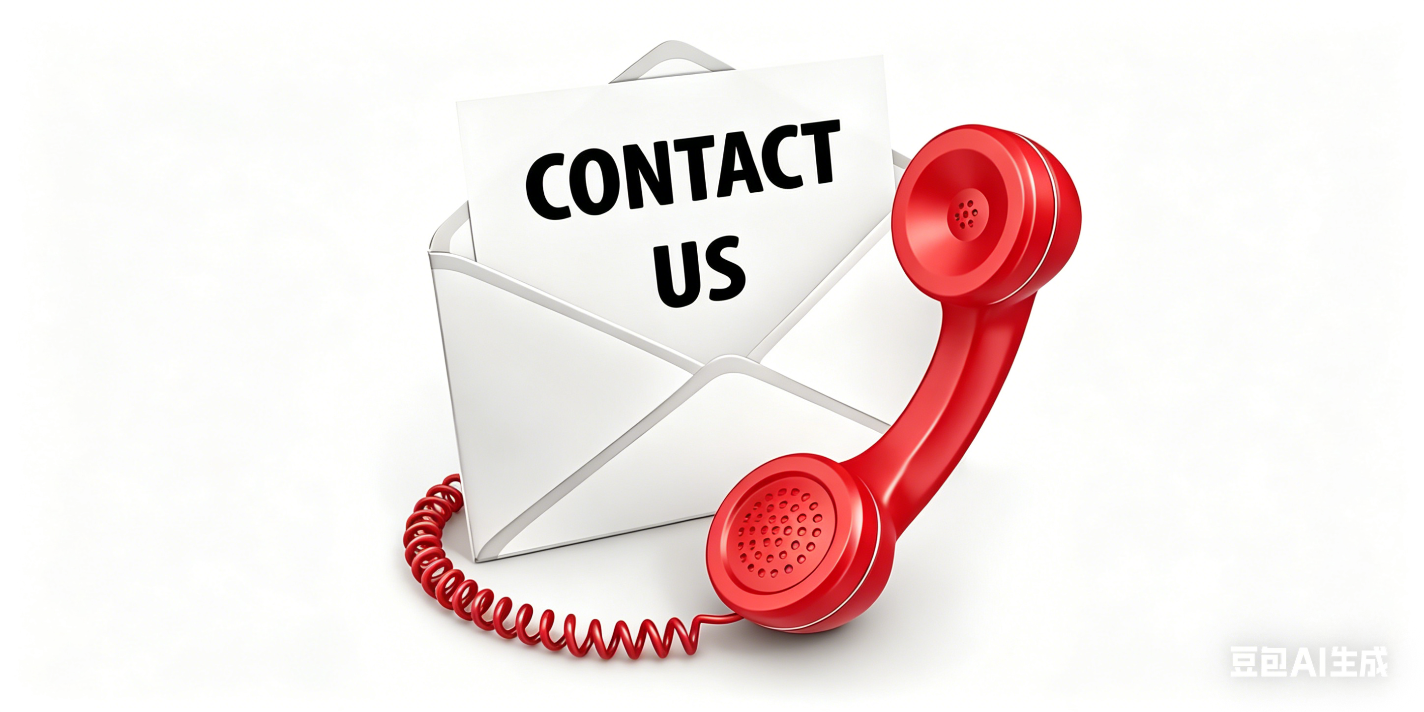 LEADALLWAY OFFICIAL STORE